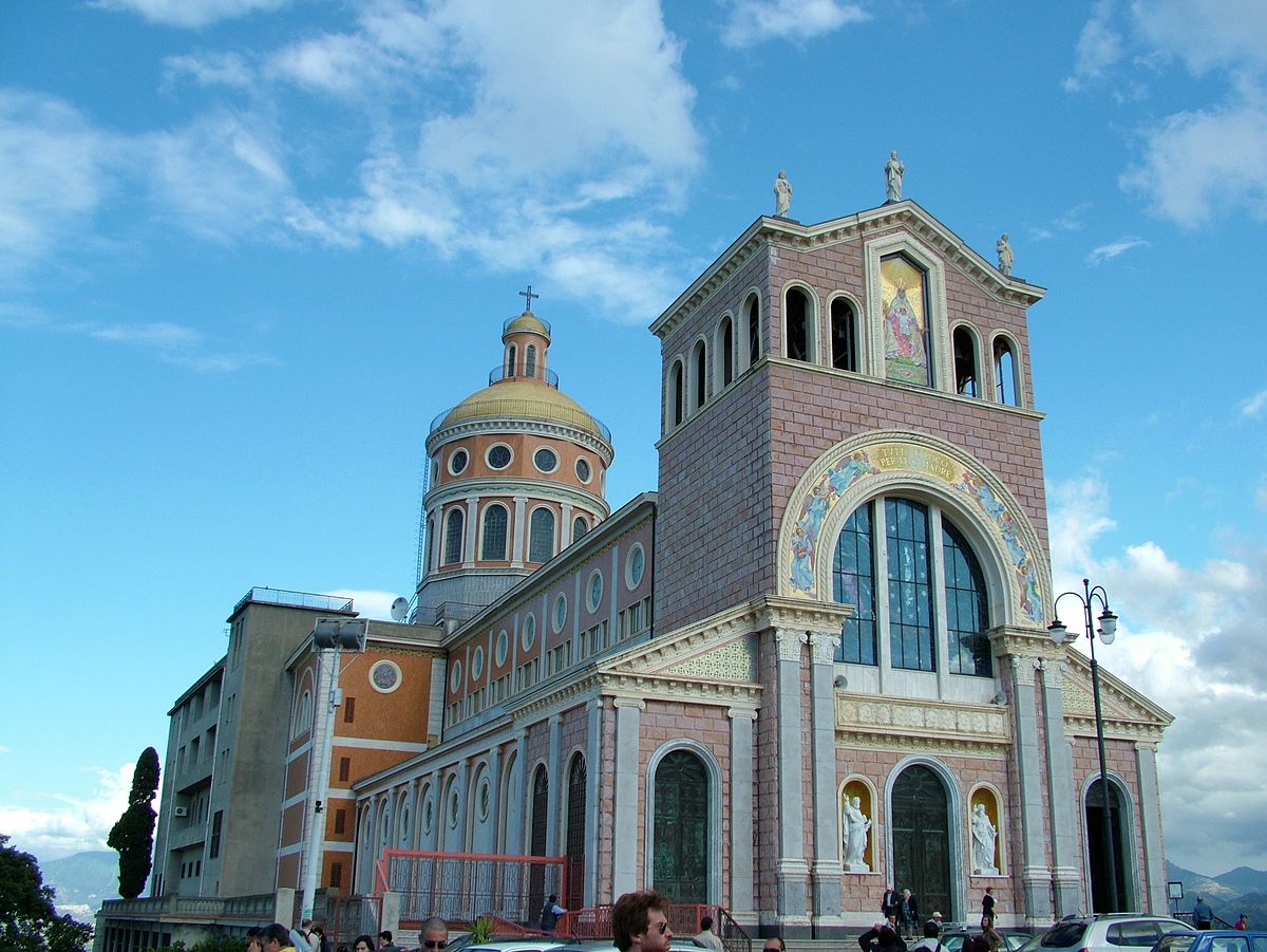 CEFALÙ, MONREALE E TINDARI: UN ITINERARIO DI LUCE, ARTE E ACCOGLIENZA. LA TERZA GIORNATA IN SICILIA DELLA MIGRANTES PIEMONTE