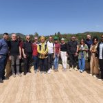 la-caritas-in-tunisia-aprile-2026