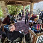 la-caritas-in-tunisia-aprile-2026
