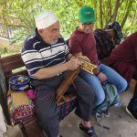 la-caritas-in-tunisia-aprile-2026
