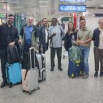 la-caritas-in-tunisia-aprile-2026
