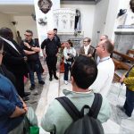 la-caritas-in-tunisia-aprile-2026