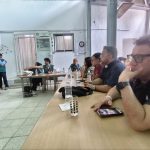la-caritas-in-tunisia-aprile-2026