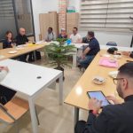 la-caritas-in-tunisia-aprile-2026