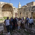 la-caritas-in-tunisia-aprile-2026