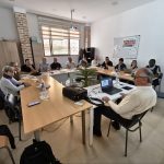 la-caritas-in-tunisia-aprile-2026