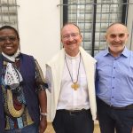 la-caritas-in-tunisia-aprile-2026