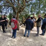 la-caritas-in-tunisia-aprile-2026