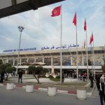 la-caritas-in-tunisia-aprile-2026