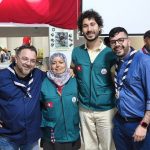 la-caritas-in-tunisia-aprile-2026
