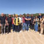 la-caritas-in-tunisia-aprile-2026