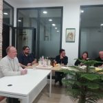 la-caritas-in-tunisia-aprile-2026