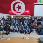 la-caritas-in-tunisia-aprile-2026