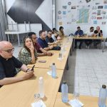 la-caritas-in-tunisia-aprile-2026