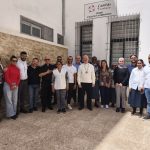 la-caritas-in-tunisia-aprile-2026