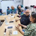 la-caritas-in-tunisia-aprile-2026
