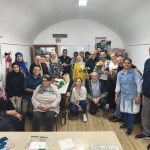la-caritas-in-tunisia-aprile-2026