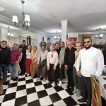 la-caritas-in-tunisia-aprile-2026