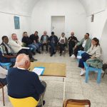la-caritas-in-tunisia-aprile-2026