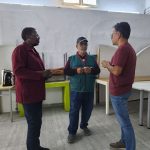 la-caritas-in-tunisia-aprile-2026