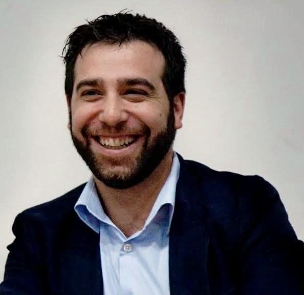 NUOVO ASSETTO PER L’UFFICIO LITURGICO DIOCESANO: IL PROF. GIUSEPPE COSTA NUOVO DIRETTORE
