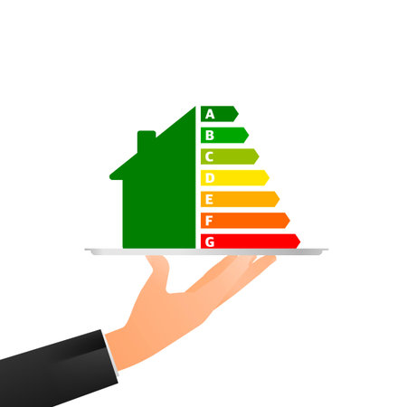 CONTRASTO ALLA POVERTÀ ENERGETICA PER LE FAMIGLIE SICILIANE E SOSTEGNO ALLA COSTITUZIONE DELLE COMUNITÀ ENERGETICHE PER GLI ENTI ECCLESIASTICI: CONFERENZA STAMPA IN CESI CON L’ASSESSORE REGIONALE DELL’ENERGIA