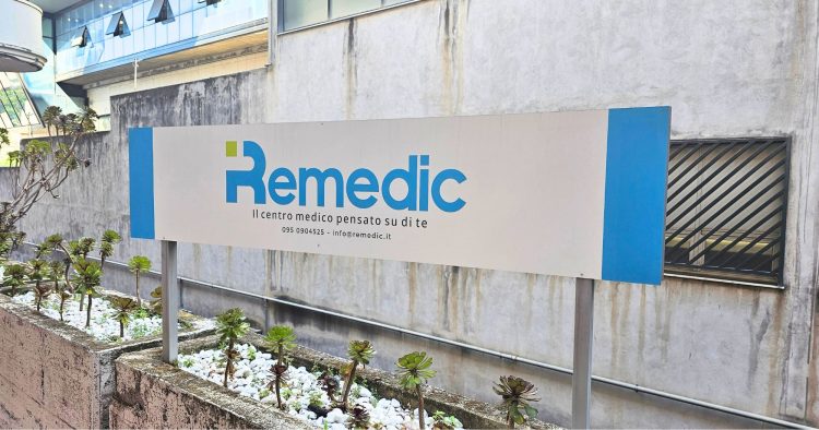 PREVENZIONE, SOLIDARIETÀ E ATTENZIONE VERSO GLI ULTIMI: COLLABORAZIONE TRA CENTRO MEDICO POLISPECIALISTICO E DIOCESI DI ACIREALE