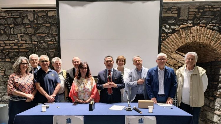 FORUM ASSOCIAZIONI FAMILIARI: ELETTO DIRETTIVO E CONSIGLIO. GIUSEPPE TROVATELLO IL NUOVO PRESIDENTE