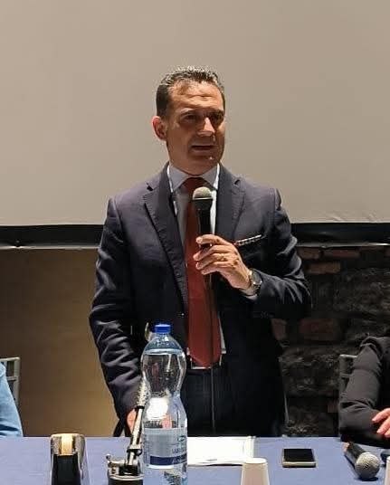 FORUM ASSOCIAZIONI FAMILIARI: ELETTO DIRETTIVO E CONSIGLIO. GIUSEPPE TROVATELLO IL NUOVO PRESIDENTE