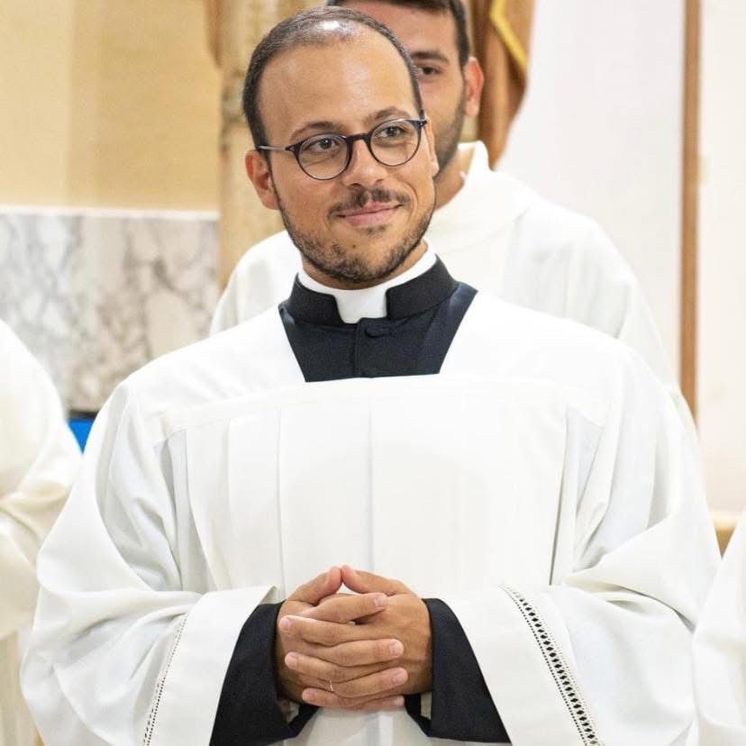 CALENDARIO LITURGICO REGIONALE: DOPO 21 ANNI LA REDAZIONE PASSA DA DON FILIPPO CUSTODE A DON MARIO MODICA