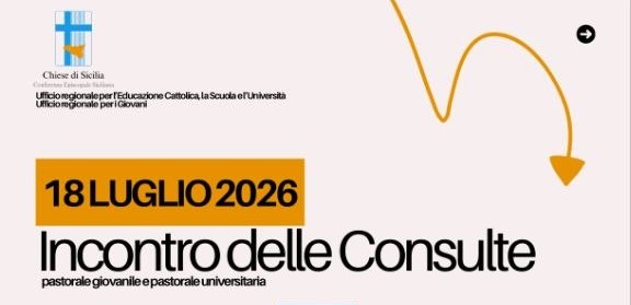 CORRESPONSABILITÀ E SINERGIA: PERCORSI CONDIVISI PER GLI UNIVERSITARI