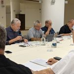 cesi-la-sessione-autunnale-2026-a-lipari