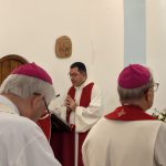 cesi-la-sessione-autunnale-2026-a-lipari