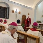 cesi-la-sessione-autunnale-2026-a-lipari