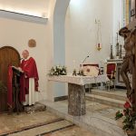 cesi-la-sessione-autunnale-2026-a-lipari