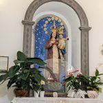 cesi-la-sessione-autunnale-2026-a-lipari