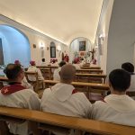 cesi-la-sessione-autunnale-2026-a-lipari