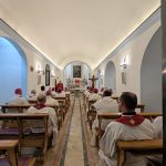 cesi-la-sessione-autunnale-2026-a-lipari