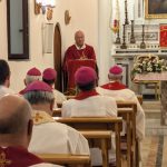 cesi-la-sessione-autunnale-2026-a-lipari