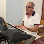 cesi-la-sessione-autunnale-2026-a-lipari