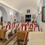 cesi-la-sessione-autunnale-2026-a-lipari