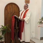 cesi-la-sessione-autunnale-2026-a-lipari