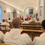 cesi-la-sessione-autunnale-2026-a-lipari