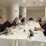 cesi-la-sessione-autunnale-2026-a-lipari