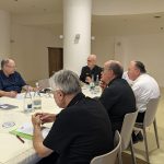 cesi-la-sessione-autunnale-2026-a-lipari