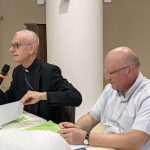 cesi-la-sessione-autunnale-2026-a-lipari