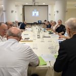 cesi-la-sessione-autunnale-2026-a-lipari