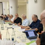 cesi-la-sessione-autunnale-2026-a-lipari