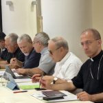 cesi-la-sessione-autunnale-2026-a-lipari