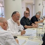cesi-la-sessione-autunnale-2026-a-lipari